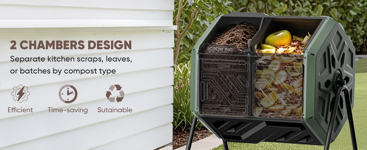 composter