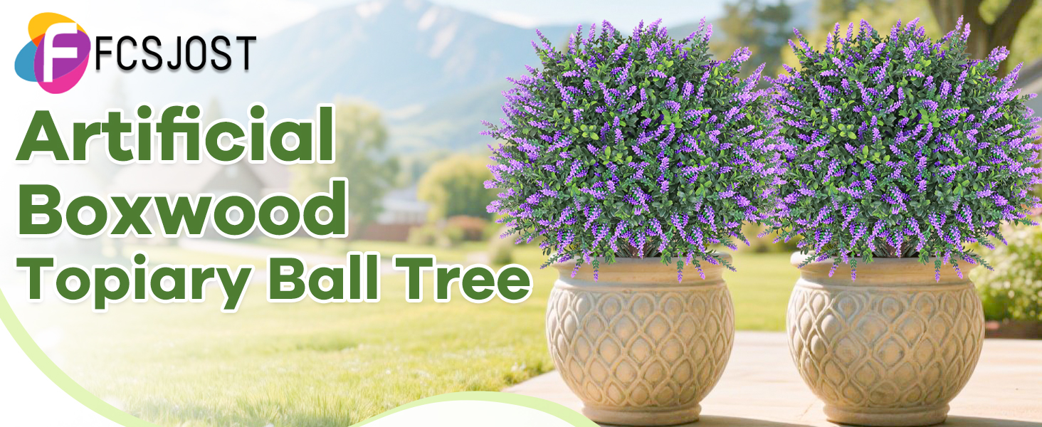 topiary balls artificial outdoor artificial boxwood plants outdoor artificial shrubs