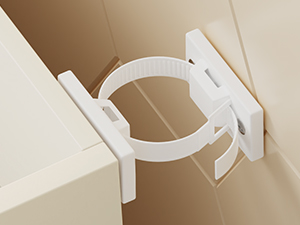Adjustable Shelf