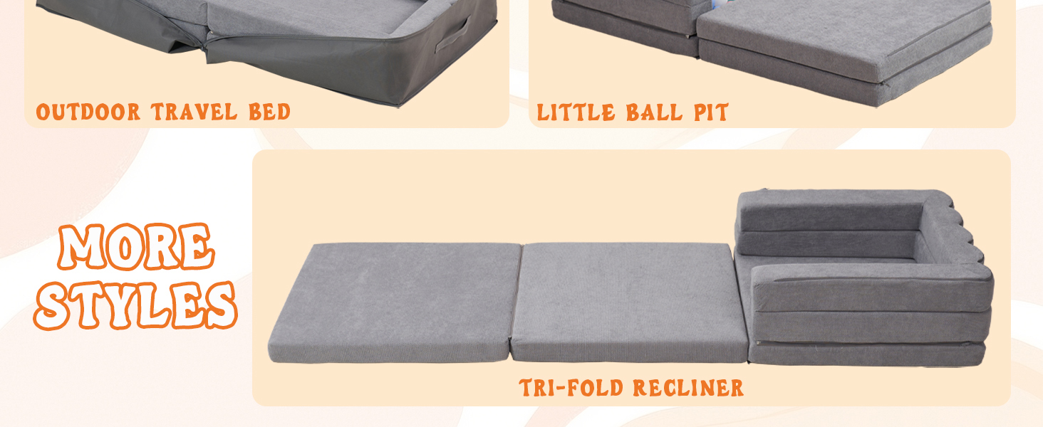 toddler travel bed portable toddler bed for travel travel bed for toddlers 1-3