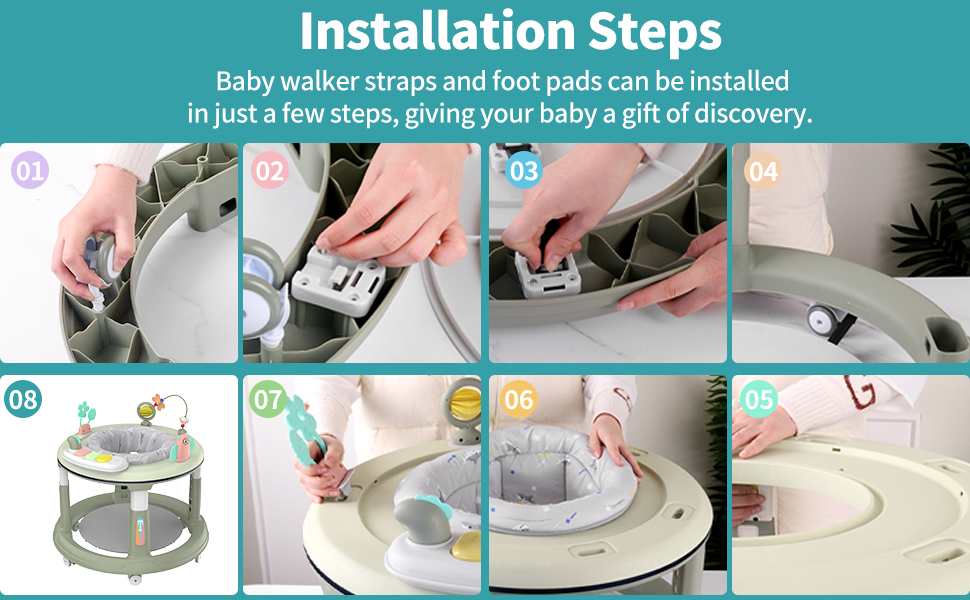 babywalkers