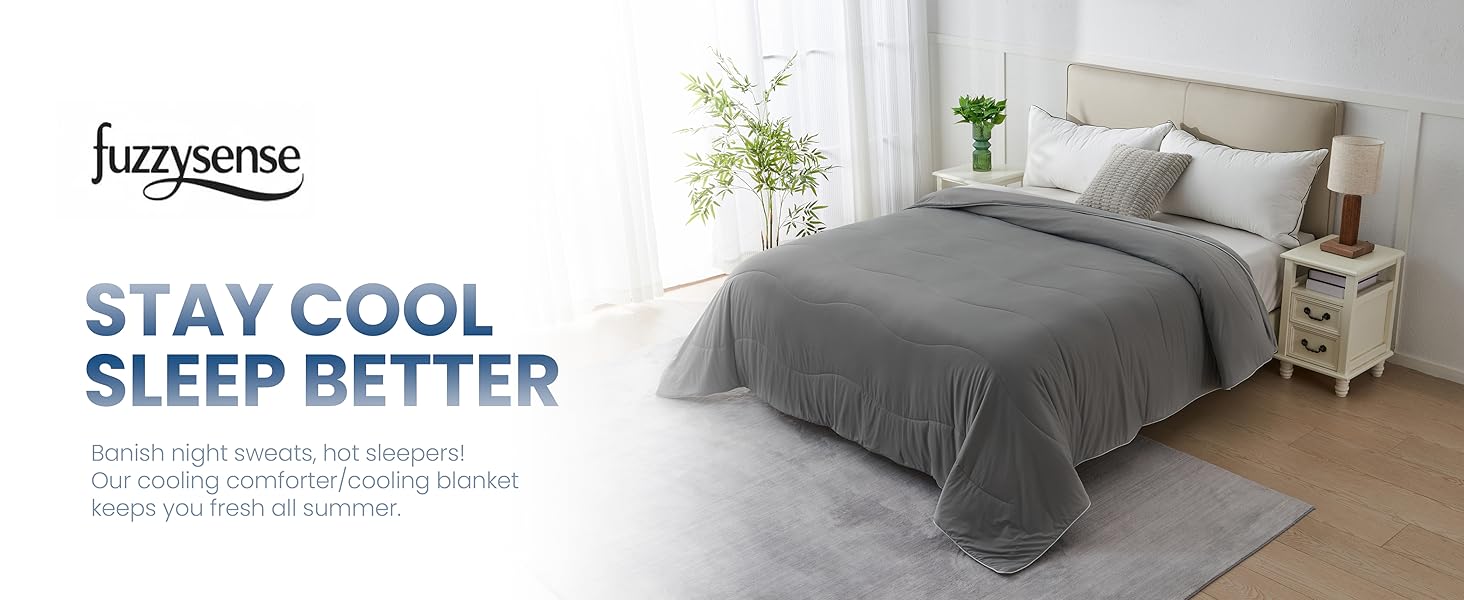 comforter queen size