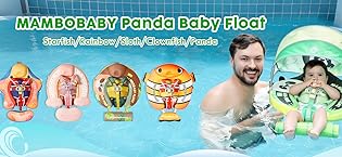 mambobaby