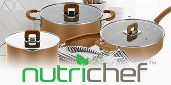 kitchen ware;nonstick cookware;cooking sets;cooking sets;green ceramic kitchen knives with b