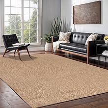 jute rug, outdoor rug, natural rug, fiber rug, easy jute rug, washable rug, durable rug, boho rug