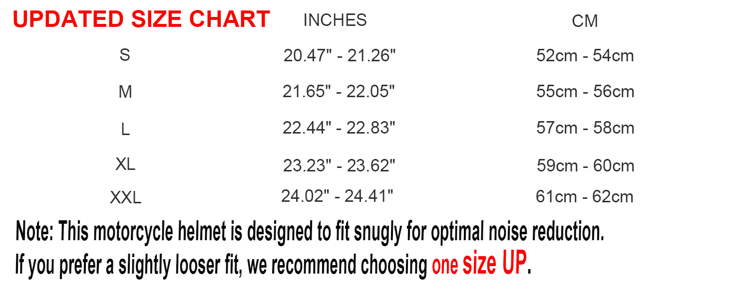 motorbike helmet size specification racing helmet vintage motorcycle helmet gray motorcycle helmets