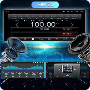 2012 f150 radio