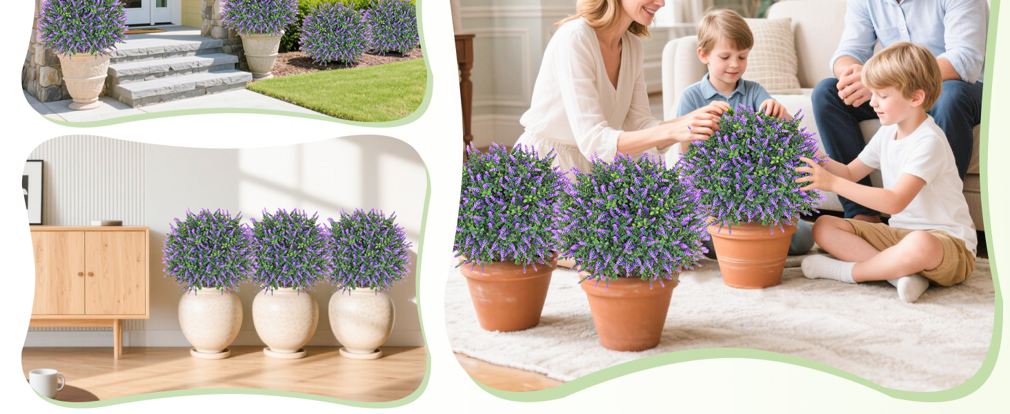 topiary balls artificial outdoor artificial boxwood plants outdoor artificial shrubs