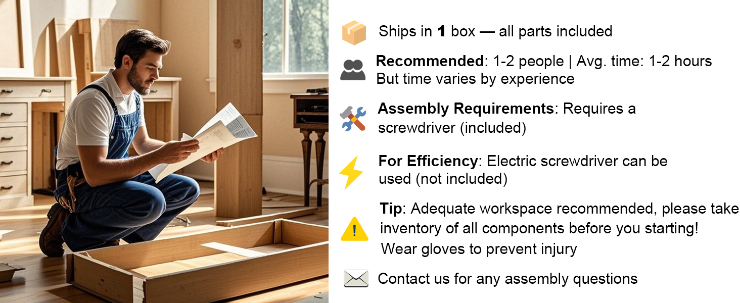 Storage Cabinet