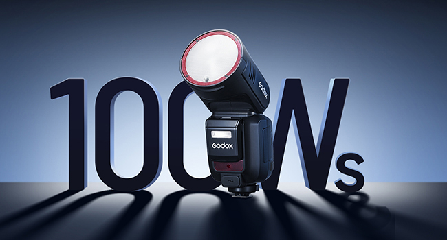 camera flash for canon godox v1 canon godox flash canon