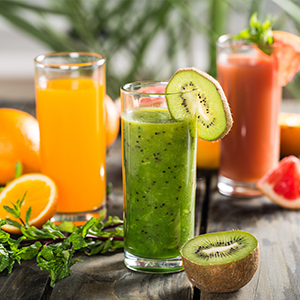 powerful blender for kitchen