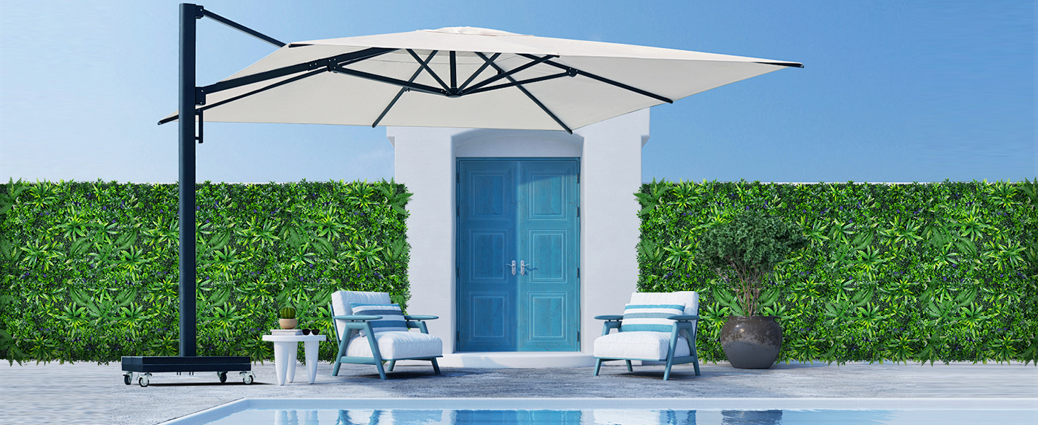 outdoor privacy screens and panels outdoor privacy screens and panels wall decor plantswall grass