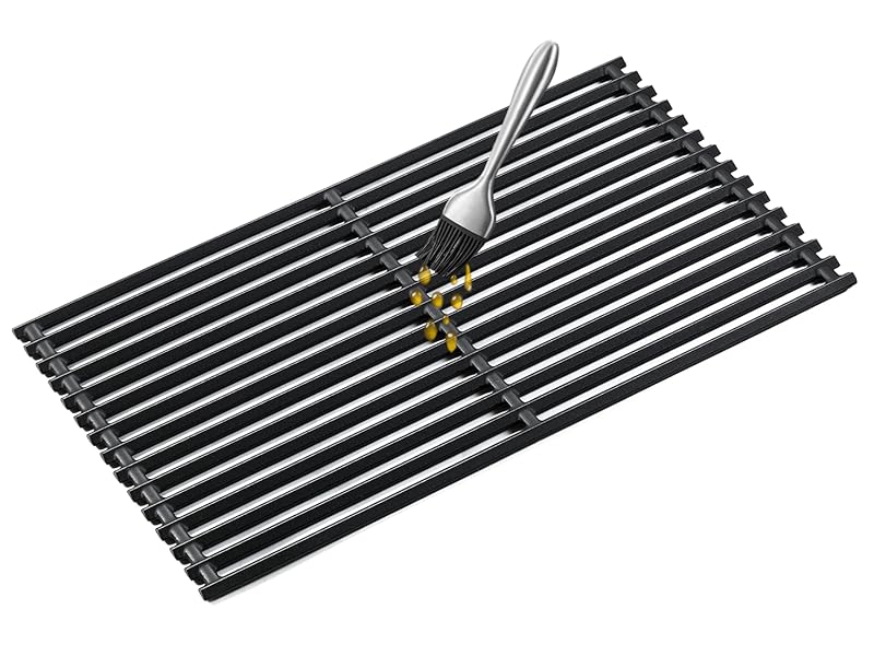 grill grates