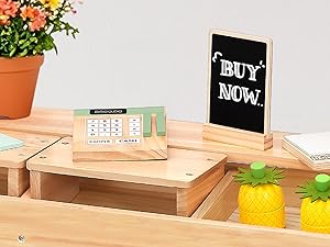 play kitchen