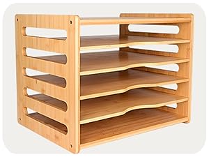 tray divider