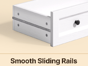 Storage Cabinet