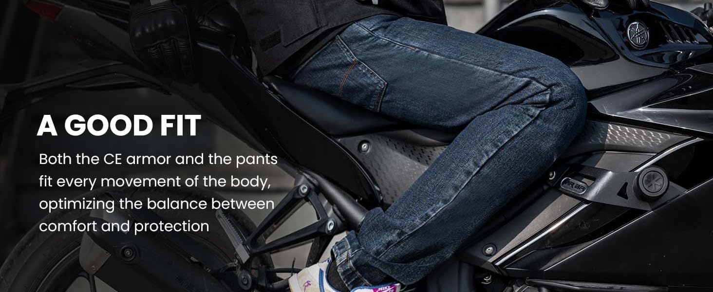 all season riding pants