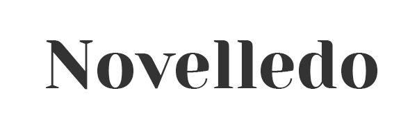Novelledo