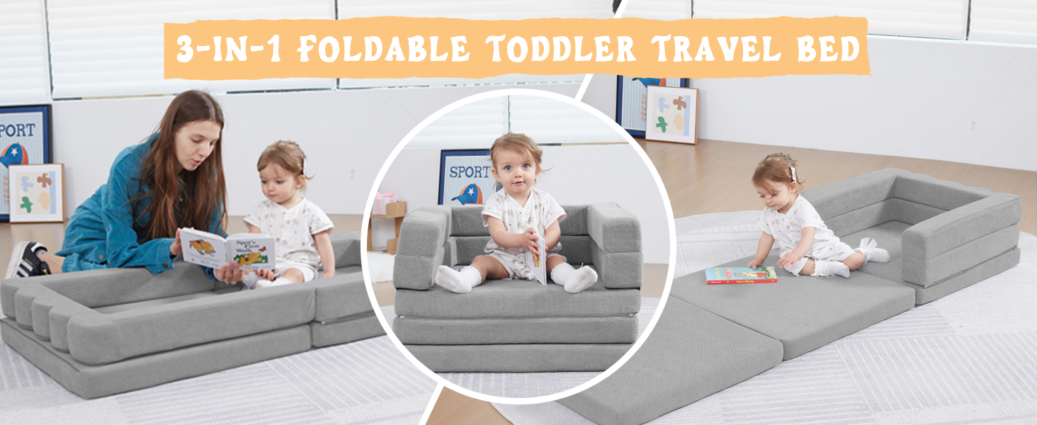toddler travel bed portable toddler bed for travel travel bed for toddlers 1-3