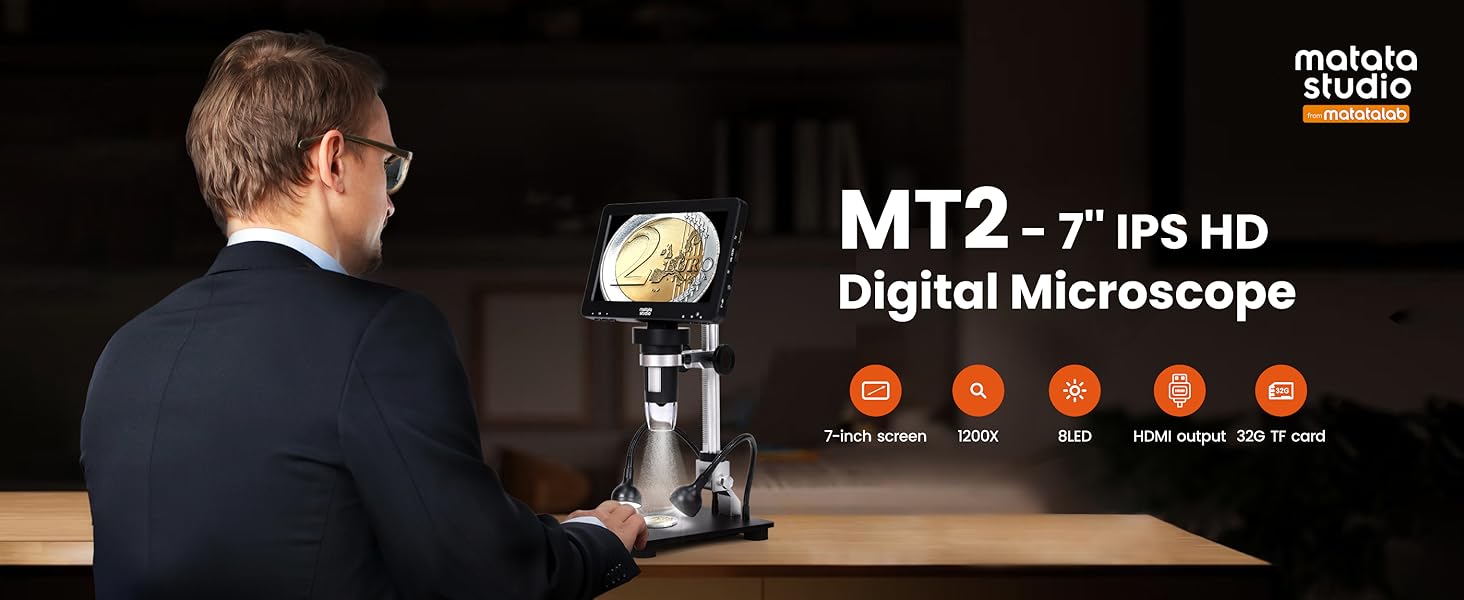 MT2