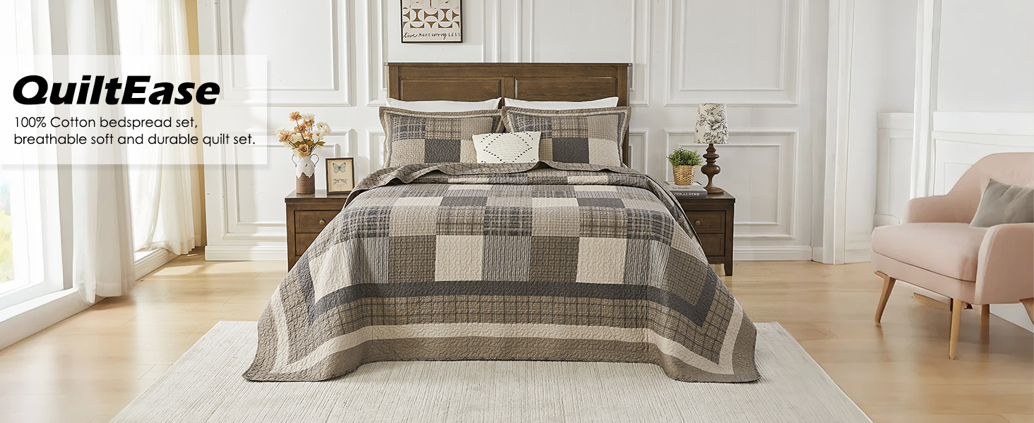 quilt