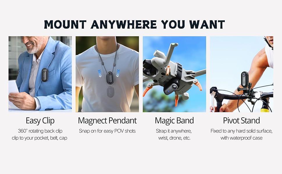 instant app preview