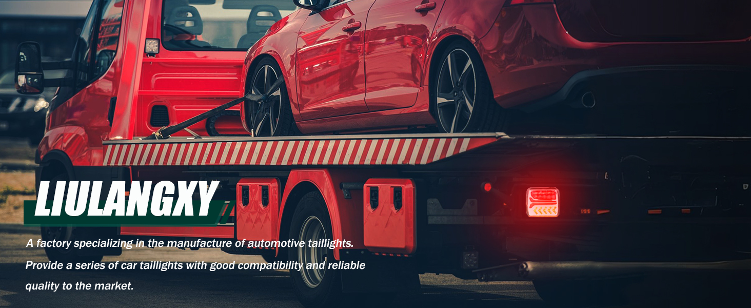 Reliable brands
