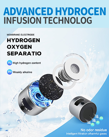 Hydrogen-Water-Bottle-bk