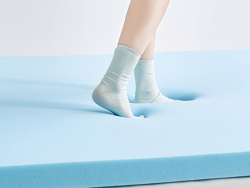 queen size mattress toppers