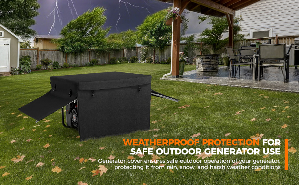 Close up of durable 600D water-resistant fabric and sturdy stainless steel frame.