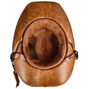motorcycle half helmets for men
