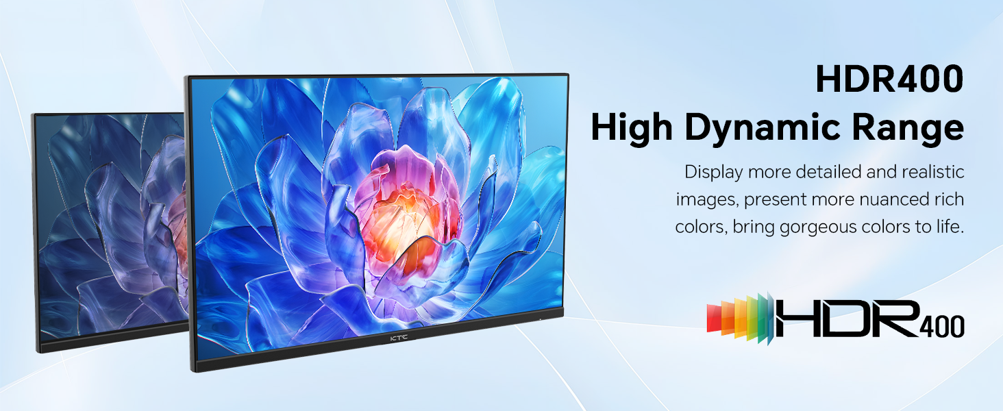 UHD 4K (3840x2160) Resolution