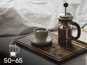 coffee grinder
