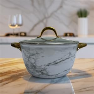 cookware set pots and pans set