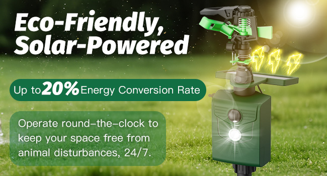Adjust Spray Angle Adjust Spray Distance