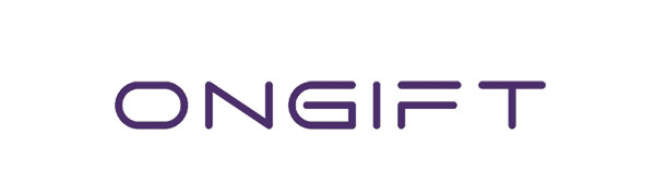 ONGIFT