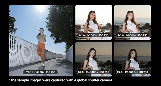 godox flash canon
