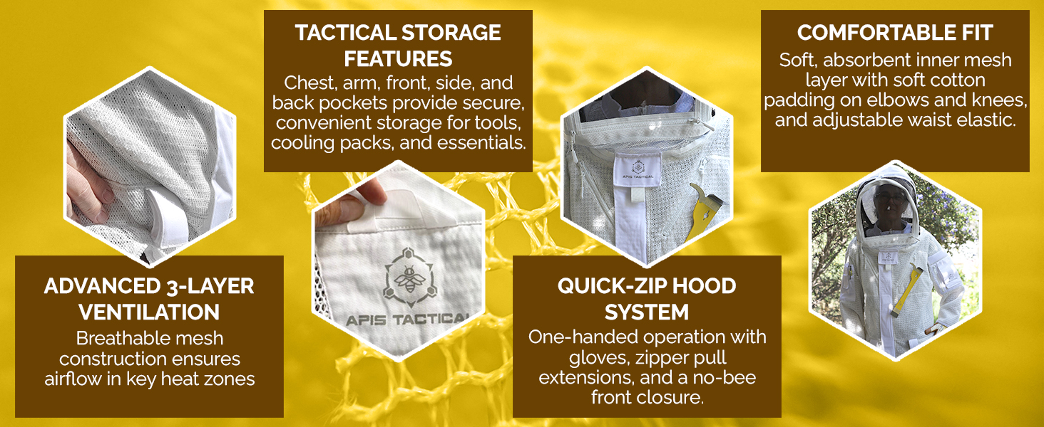 bee keeper suit for men beekeeper suit bee keeping suit bee suits bee keeper suit