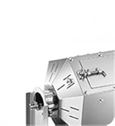 Huanyu Coffee Bean Roaster 100g Coffee Roaster Machine for Home Use Electric Coffee Roaster with ...