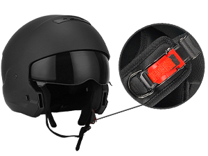 motorcycle helmet open face motorbike helmet modular helmets motorcycle gray motorcycle helmet
