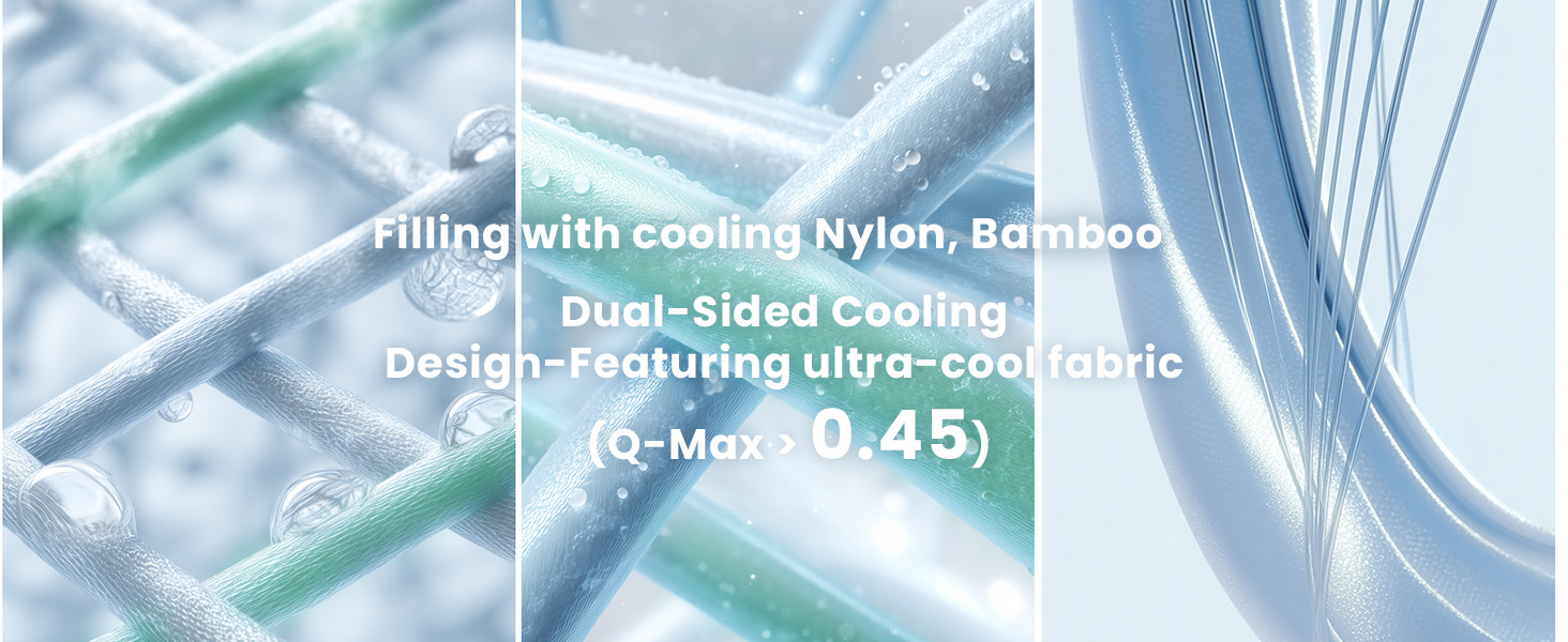 Material Description