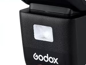 GODOX V480