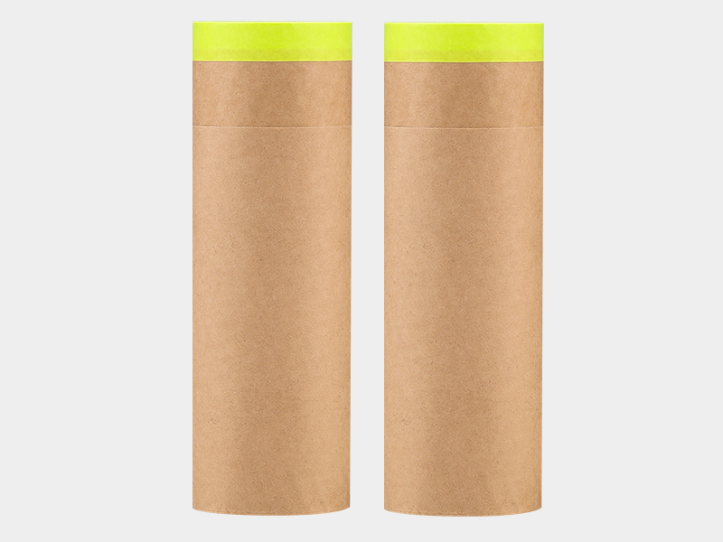 Masking Paper