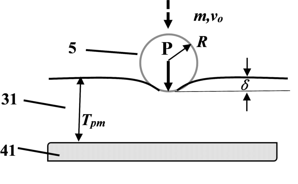 patent