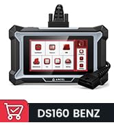auto diagnostic tool, bidirectional obd2 scanner, obd2 scanner with abs and srs, abs scanner tool