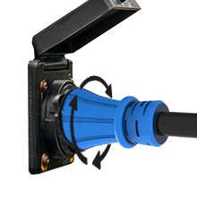 50 amp generator cord plug