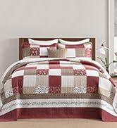 bed spread