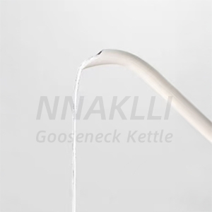 fellow kettle