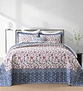 lightweight bedspread