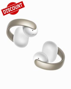 Soundcore AeroClip by Anker